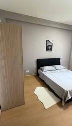 Regent Park (D5), Condominium #497040221